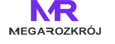 Mega Rozkrój 4.0